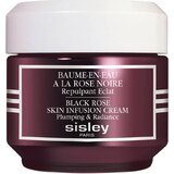 Sisley Black Rose Skin Infusion Cream Kosmetyki do twarzy
